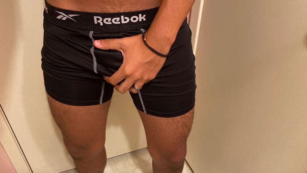 latino20mx OnlyFans profile picture