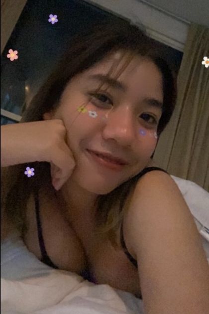 jayune OnlyFans picture