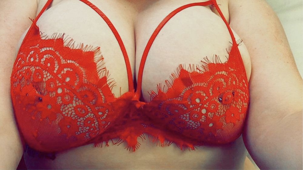 difficultbunny OnlyFans profile picture