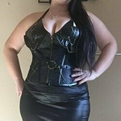 queengrimhilde7 OnlyFans picture