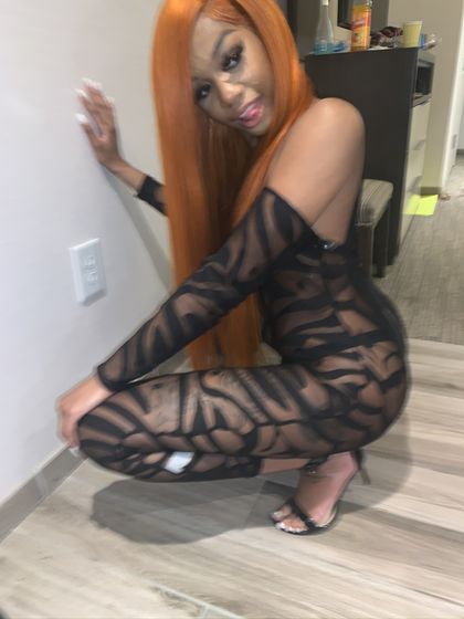 sleezyprincesss OnlyFans picture