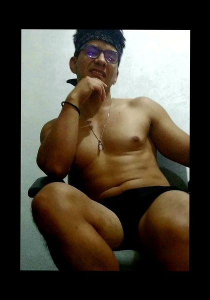 shine_boy OnlyFans picture