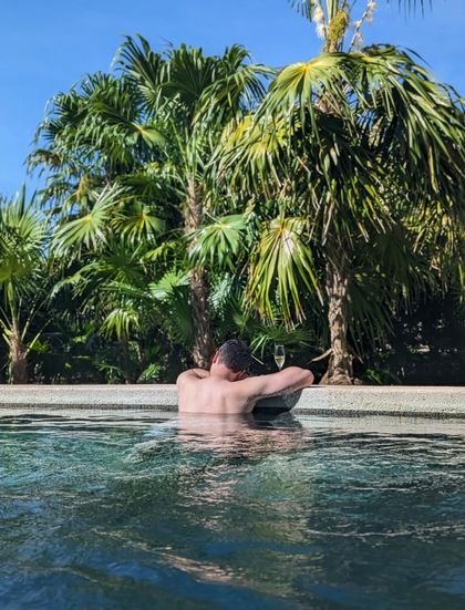 rafaelhunky OnlyFans picture