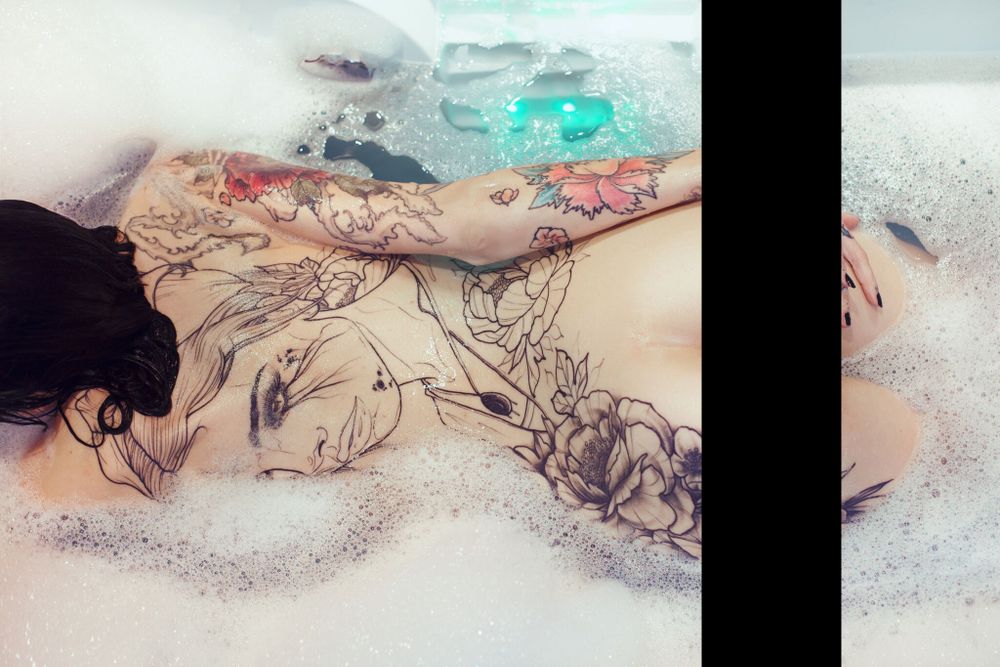 thewhyteraven OnlyFans profile picture