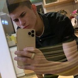 srmartinlemonge OnlyFans picture