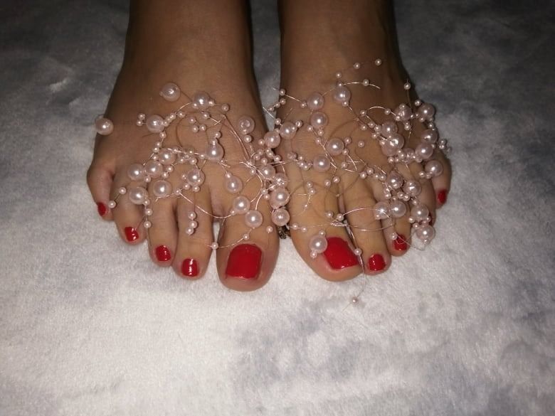 dilaraprincessfeet OnlyFans profile picture
