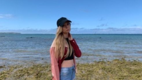 sammienextdoor OnlyFans profile picture
