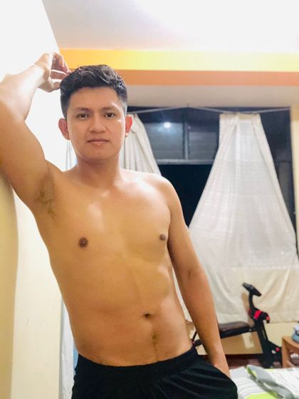 u171846997 OnlyFans picture