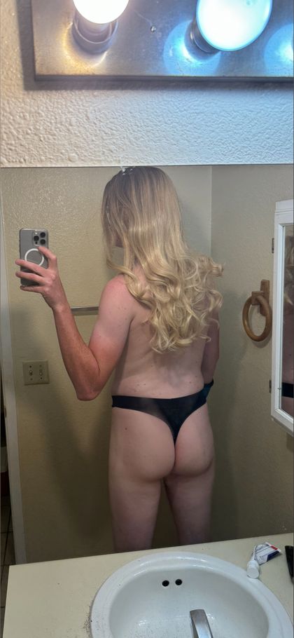 bbc_queen OnlyFans picture
