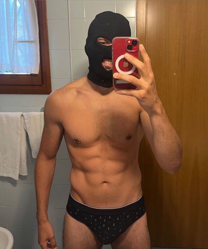 el_bombero OnlyFans picture