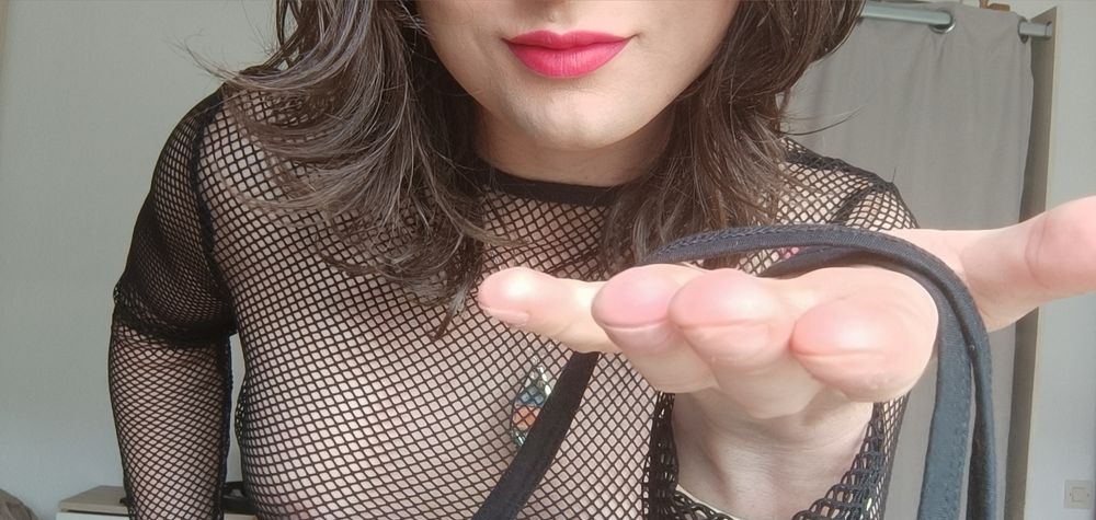 cassia_flovers OnlyFans profile picture