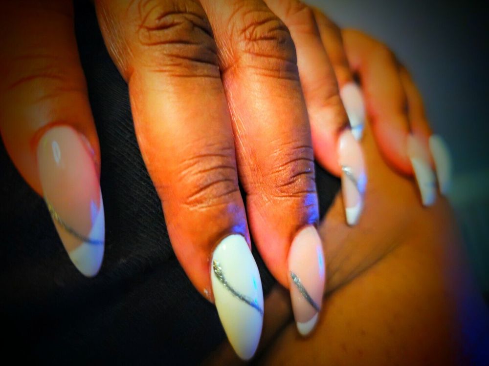 digitsofdesire OnlyFans profile picture