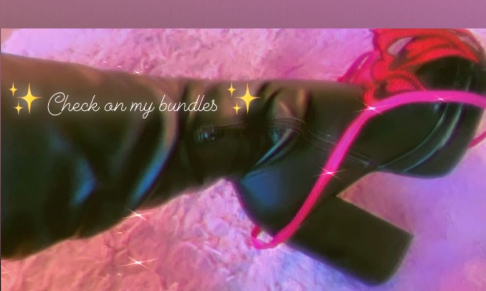 here4allthefun OnlyFans profile picture