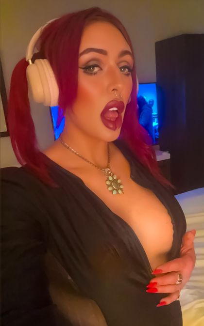 tszoerae OnlyFans picture