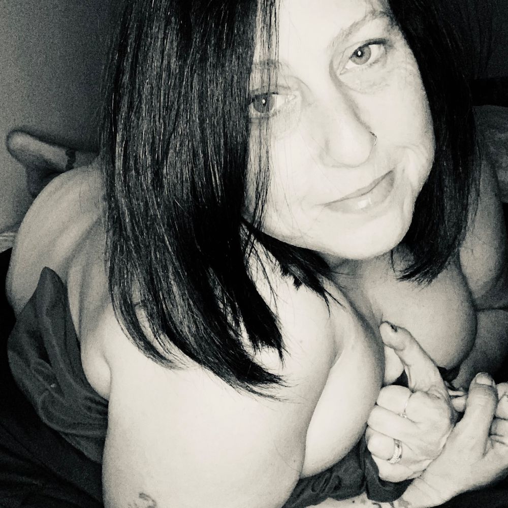 alybreastvip OnlyFans profile picture
