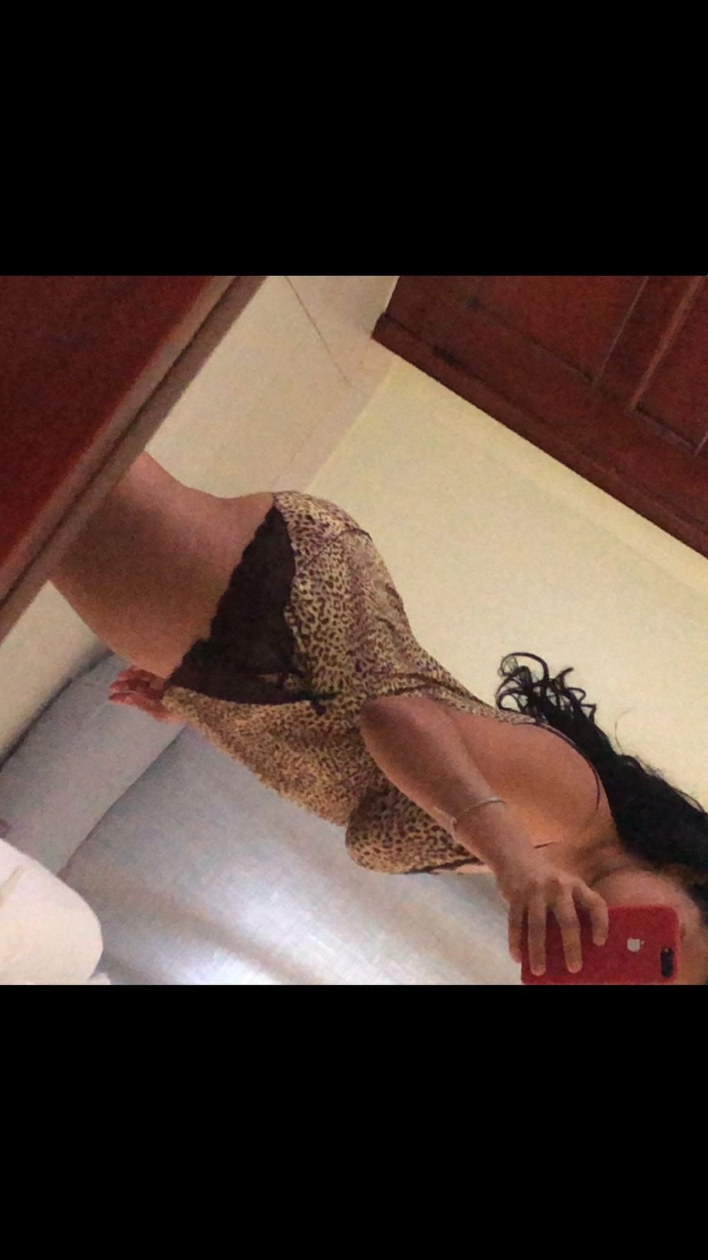 laloba120429 OnlyFans profile picture