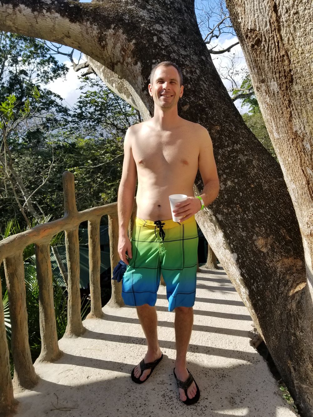 jackmeoffer65 OnlyFans profile picture