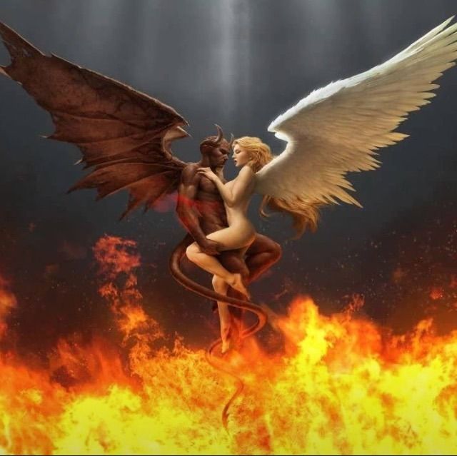amnoangel OnlyFans profile picture