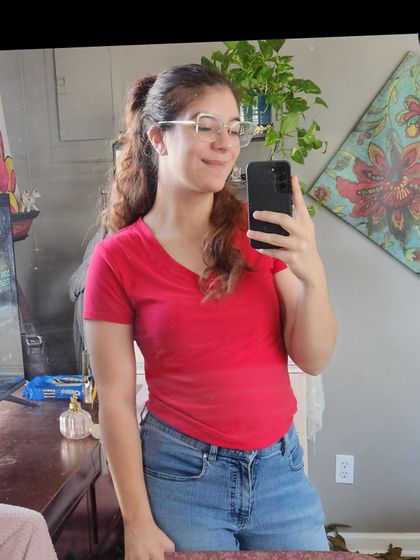 jjganjaqueen OnlyFans picture
