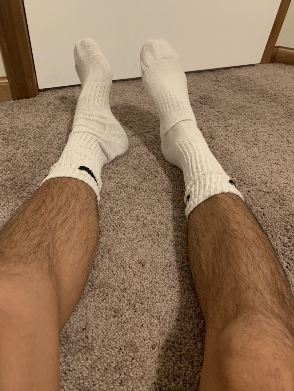 asstorch OnlyFans profile picture
