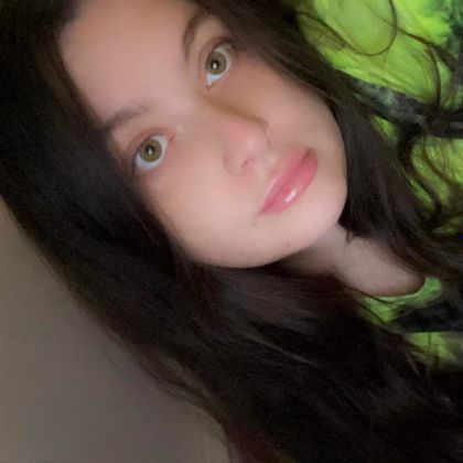 syddelicious420 OnlyFans picture