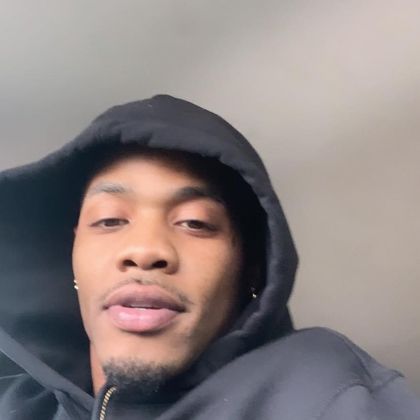 derrickthagr8t OnlyFans picture
