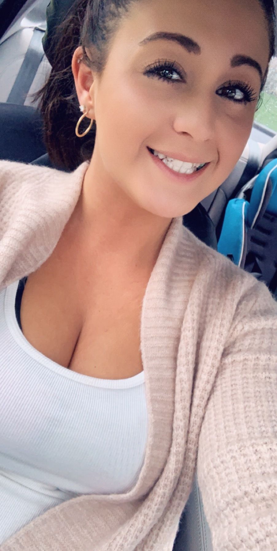 u116214252 OnlyFans profile picture