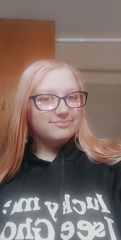 angelray2020 OnlyFans picture