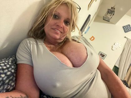 robrowneyebeauty OnlyFans picture