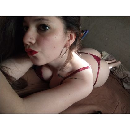 u175824426 OnlyFans picture