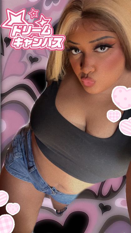vampirepvppie OnlyFans picture