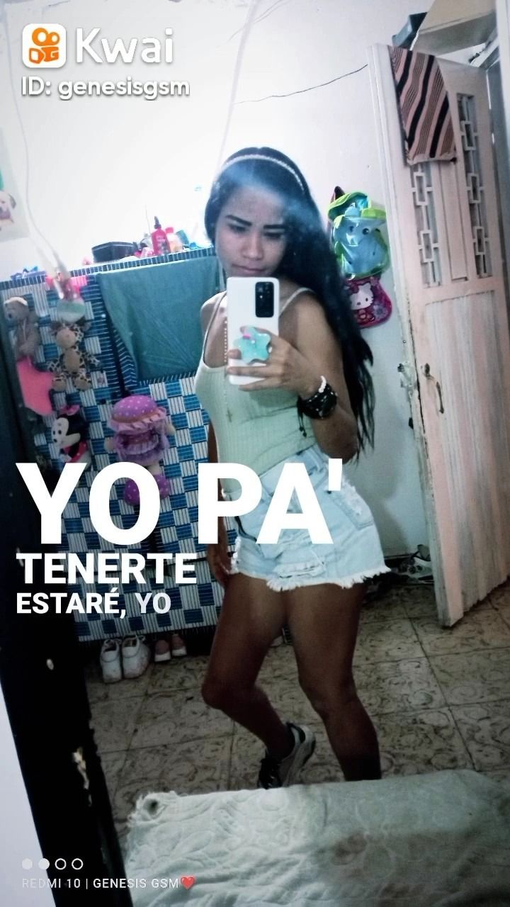 okanysanchez OnlyFans profile picture