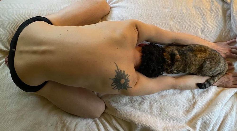 hotstuffandcum OnlyFans profile picture