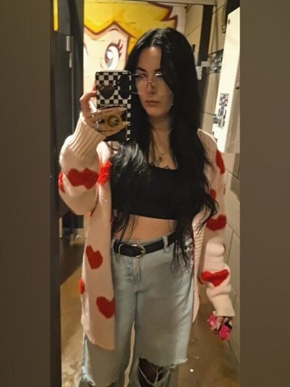 mandiezombloves OnlyFans picture