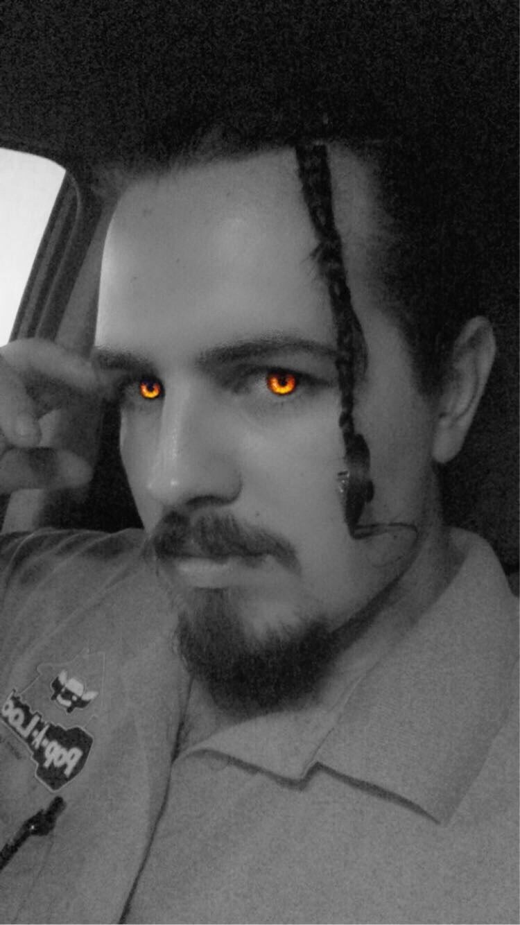 machinainsaniam OnlyFans profile picture