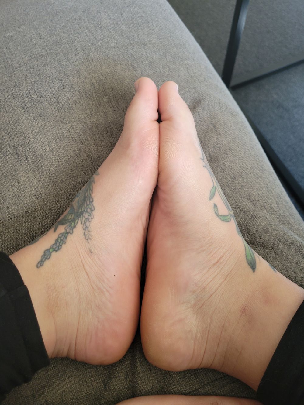 u227888295 OnlyFans profile picture