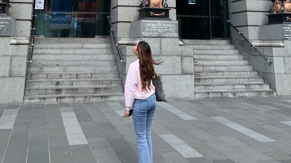shedrinksmilk OnlyFans profile picture