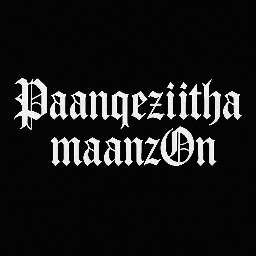 paanqeziitha OnlyFans profile picture