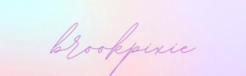 brookpixie OnlyFans profile picture