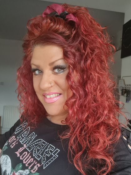 officialjuliesalt OnlyFans picture