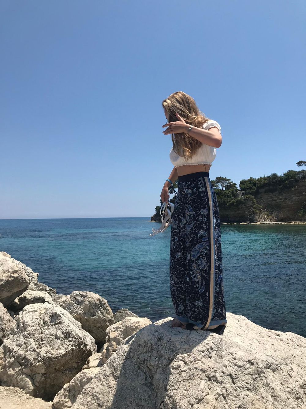 evapetroco OnlyFans profile picture