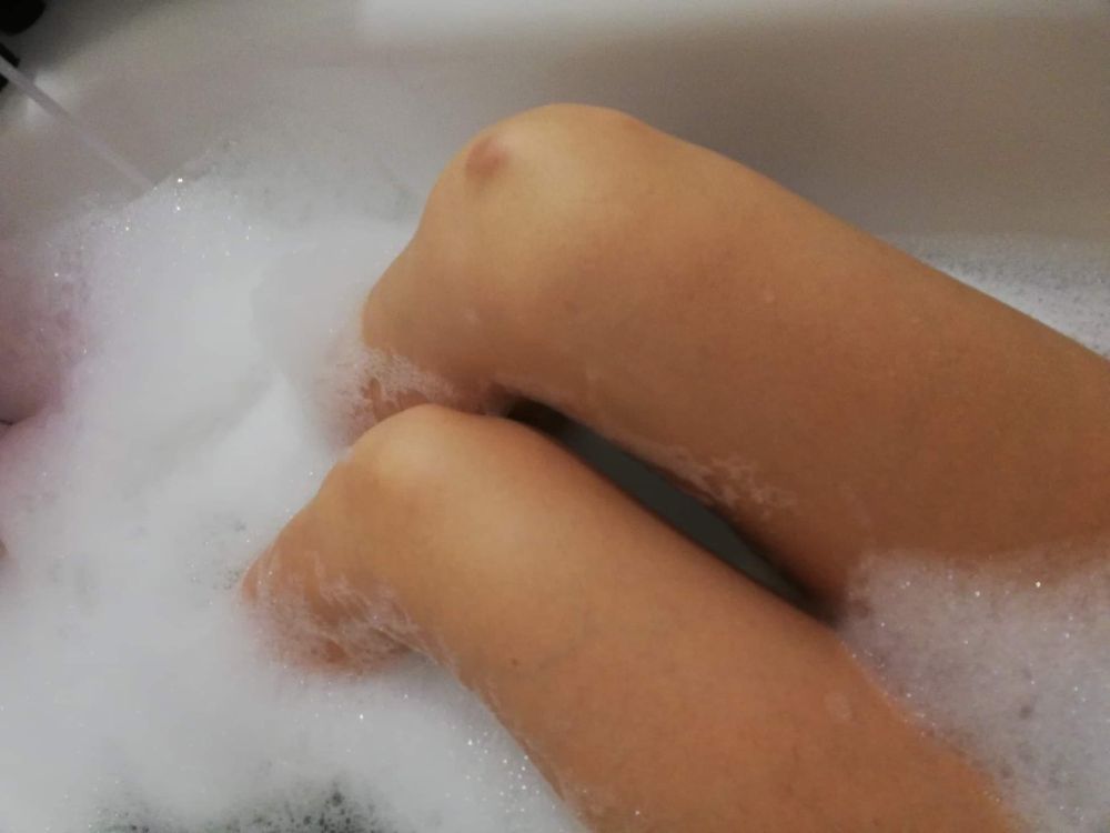 sophietoebean OnlyFans profile picture