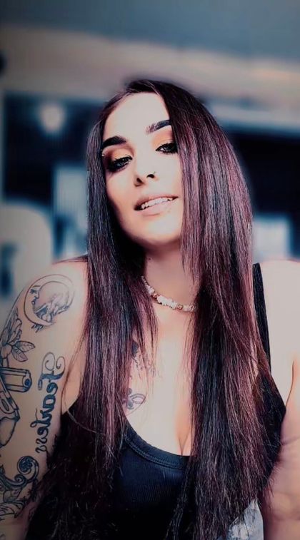 sexymama555 OnlyFans picture