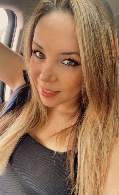 bomboniux441 OnlyFans picture