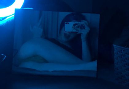 redvixenxxxx OnlyFans picture