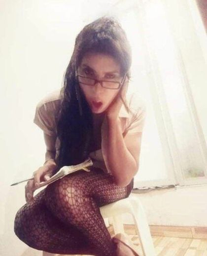 ladyboykelly OnlyFans picture