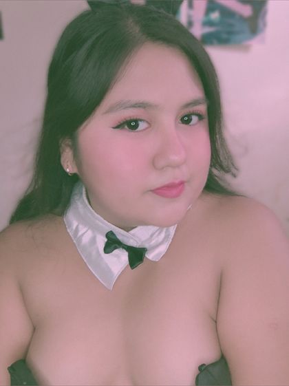 kitty.moon69 OnlyFans picture