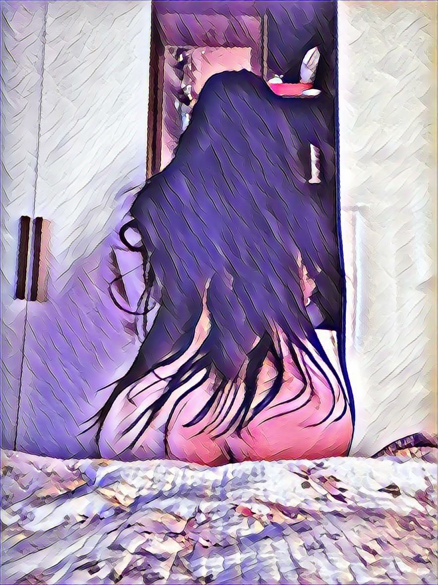 keren.g OnlyFans profile picture