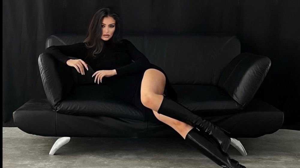 cristina0517 OnlyFans profile picture