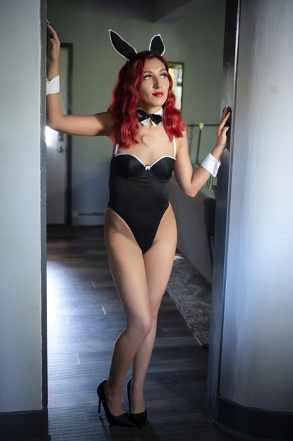 monroedaniels OnlyFans picture